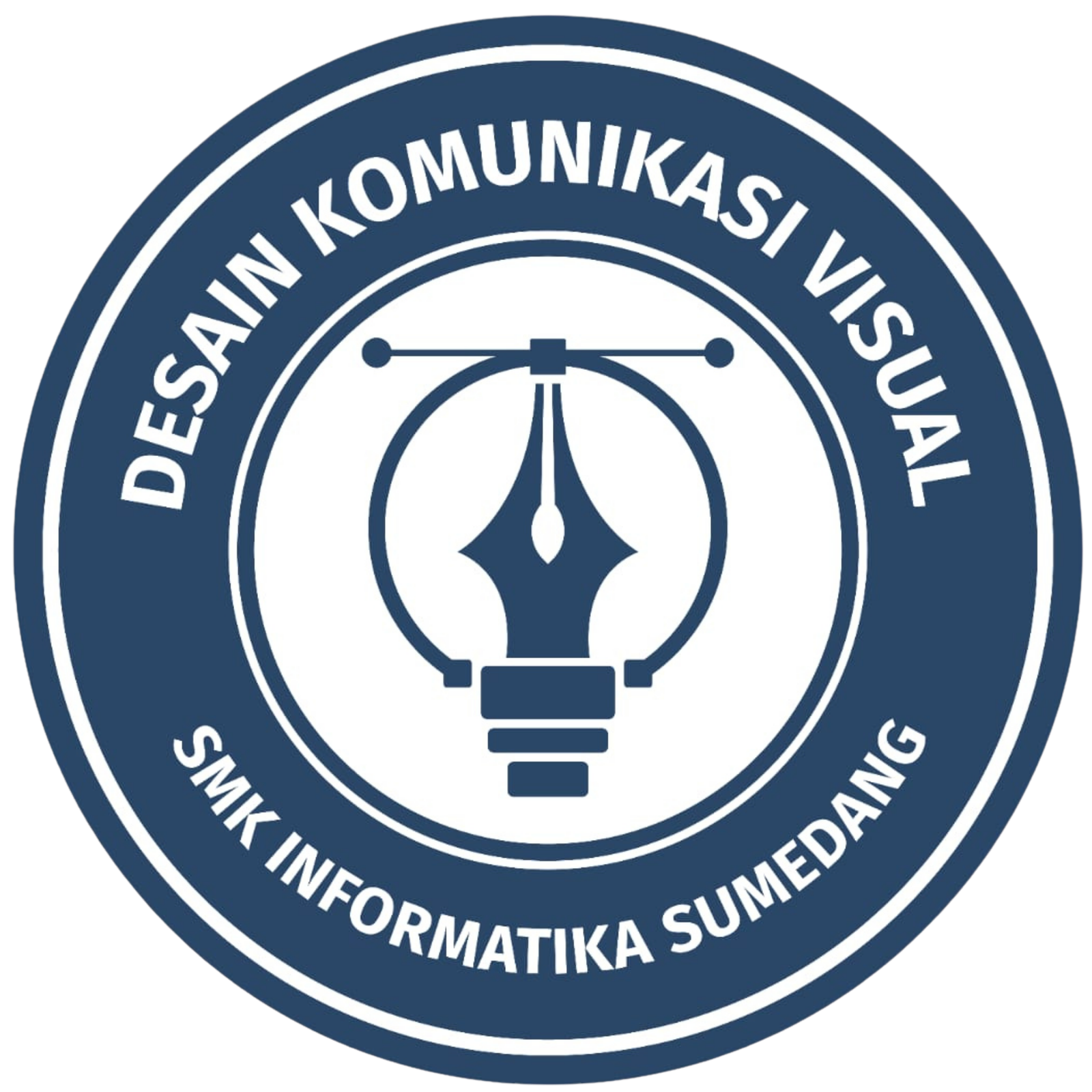 Logo DKV
